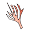 Dendritic Dendritic
