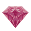 Gemstone Gemstone
