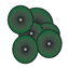 Globular Globular