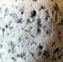 granite intrusive granite intrusive
