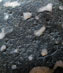 basalt volcanic basalt volcanic