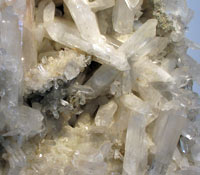 crystal crystal