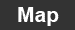 button to maps button to maps