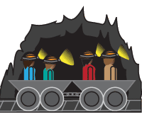 Mining Event Mining Event