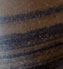 Sedimentary Sedimentary