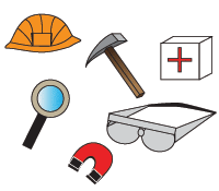 Supplies you will need Supplies you will need