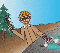 How to take Treasures home How to take Treasures home