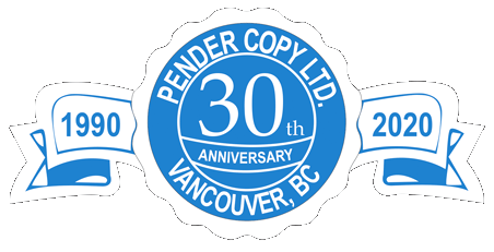 25 year logo 25 year logo