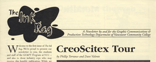 newsletter 1 newsletter 1