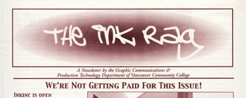 newsletter 6 newsletter 6