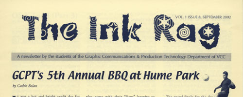 newsletter 8 newsletter 8