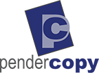 Pender Copy Logo Pender Copy Logo
