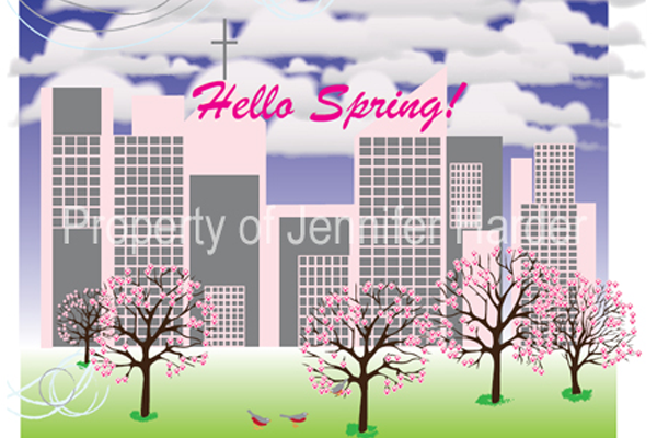 Fifth Card image