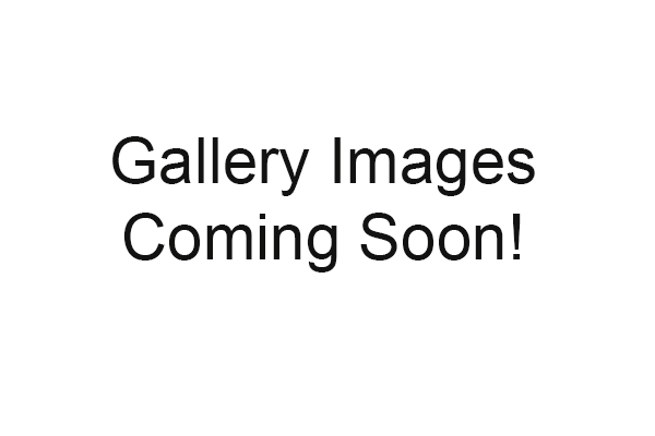 Seventh Card image