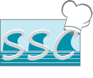 Sea Salt Chef