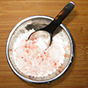 salt