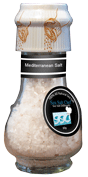 saltgrinder