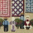 Amish Quilt image08
