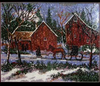 image03
