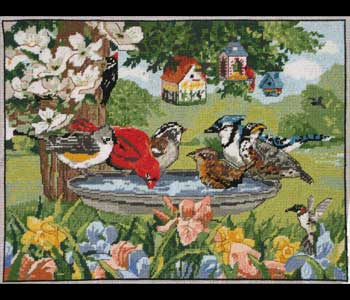 image02