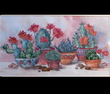 image05