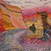 Desert Canyon image06