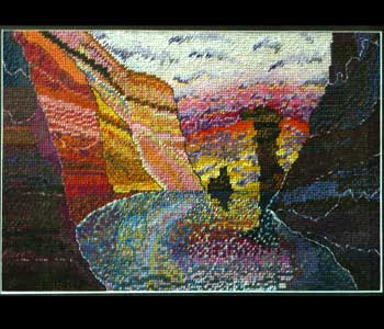 image06
