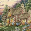 Garden House image09