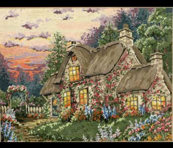 image09