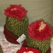 Hats image01