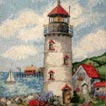Light House image10