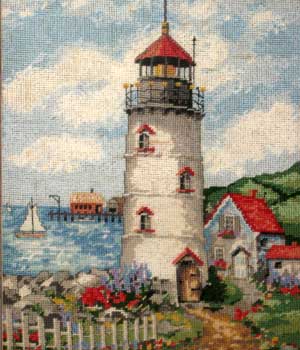 image10