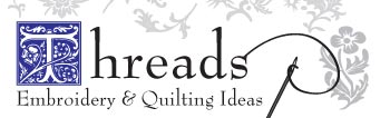 threads