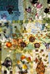 quilt advertisement quilt advertisement