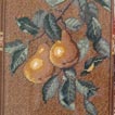 Pears image07