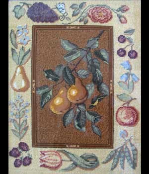 image07
