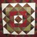 quilt article quilt article