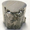 Nickel