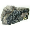 Uranium