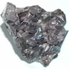 Zinc